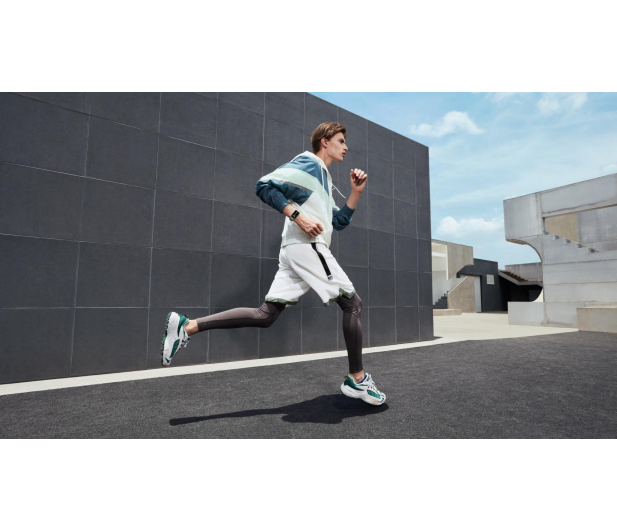 Huawei Watch Fit czarny - 589745 - zdjęcie 15